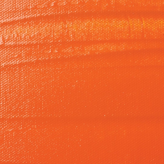 Liquitex® Gloss Varnish